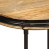 Product Thumbnail Image 4 of 10
