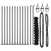 Product Thumbnail Image 6 of 17