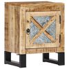 Product Thumbnail Image 11 of 15