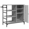 Product Thumbnail Image 6 of 18