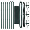 Product Thumbnail Image 5 of 15