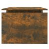 Product Thumbnail Image 6 of 8