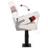Product Thumbnail Image 8 of 15