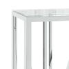 Product Thumbnail Image 5 of 7