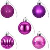 Product Thumbnail Image 4 of 6