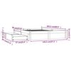 Product Thumbnail Image 10 of 10