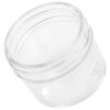 Product Thumbnail Image 6 of 7