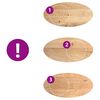 Product Thumbnail Image 7 of 10