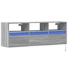 Product Thumbnail Image 3 of 16