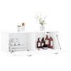 Product Thumbnail Image 4 of 12