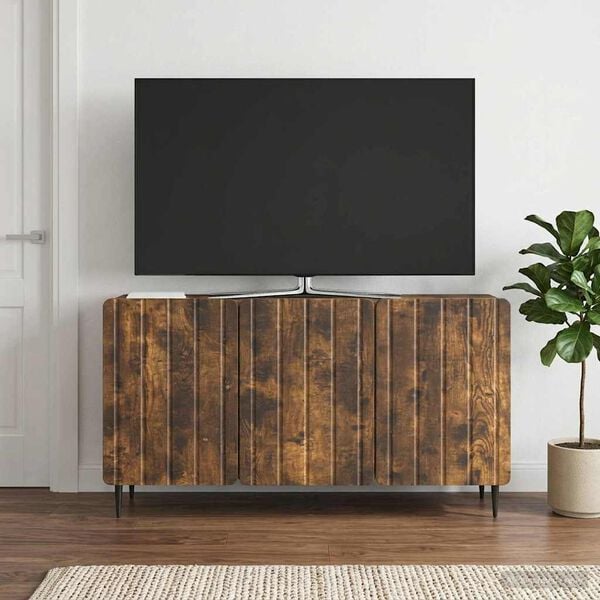 Showing Product Image 4 of 14