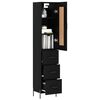 Product Thumbnail Image 12 of 15