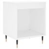 Product Thumbnail Image 4 of 11