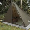 Product Thumbnail Image 3 of 15