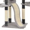 Product Thumbnail Image 5 of 6