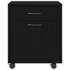 Product Thumbnail Image 7 of 13