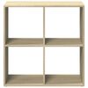 Product Thumbnail Image 5 of 11