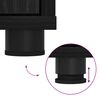 Product Thumbnail Image 13 of 17
