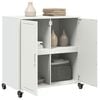 Product Thumbnail Image 5 of 13