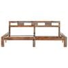 Product Thumbnail Image 3 of 12