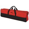 Product Thumbnail Image 7 of 8