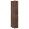 Product Thumbnail Image 6 of 13