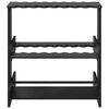 Product Thumbnail Image 4 of 8