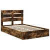 Product Thumbnail Image 4 of 14