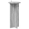 Product Thumbnail Image 5 of 10