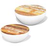 Product Thumbnail Image 3 of 12