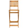 Product Thumbnail Image 6 of 12
