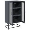 Product Thumbnail Image 6 of 14