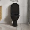 Product Thumbnail Image 3 of 14