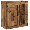 Product Thumbnail Image 4 of 12