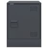 Product Thumbnail Image 5 of 13