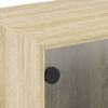 Product Thumbnail Image 9 of 11