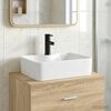 Product Thumbnail Image 2 of 9