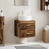 Product Thumbnail Image 2 of 9