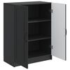 Product Thumbnail Image 3 of 10