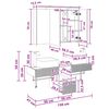 Product Thumbnail Image 14 of 15