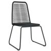 Product Thumbnail Image 3 of 8