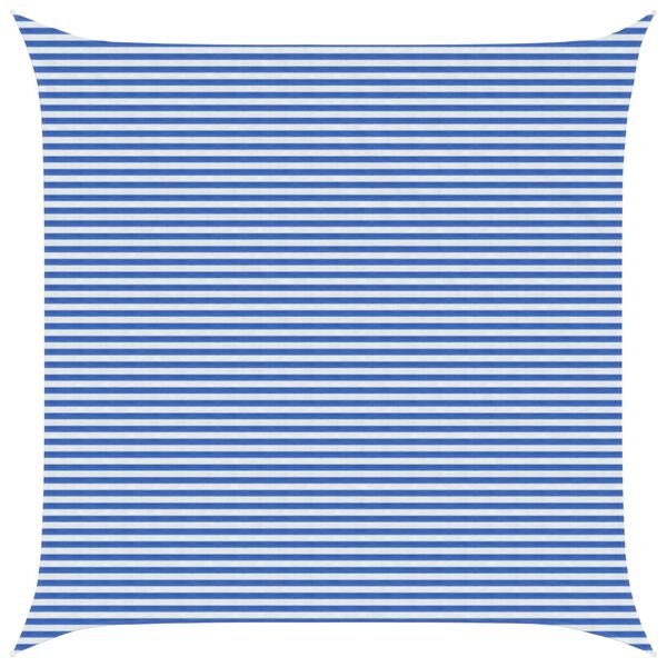 Showing Product Image 1 of 8