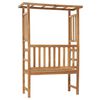 Product Thumbnail Image 3 of 6