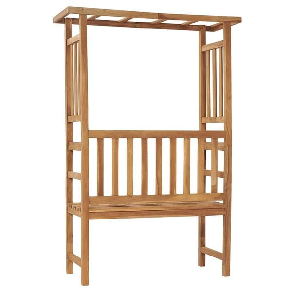 Showing Product Image 3 of 6
