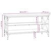 Product Thumbnail Image 8 of 9