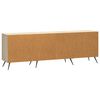 Product Thumbnail Image 8 of 12
