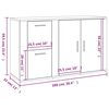 Product Thumbnail Image 11 of 12
