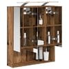Product Thumbnail Image 3 of 14