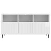 Product Thumbnail Image 6 of 12