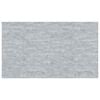 Product Thumbnail Image 9 of 15